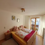 Riedl 아파트