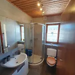 Appartement Riedl