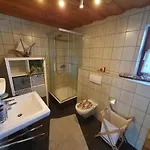 Appartement Riedl *